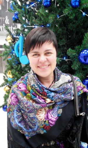 20151224202540.jpg