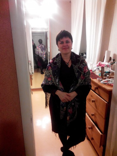 2015124175805.jpg