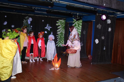 IMG_3770 (Copy).jpg