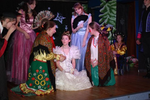 IMG_3794 (Copy).jpg