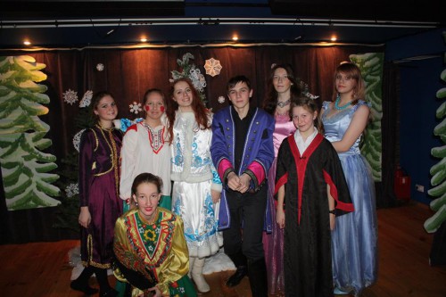 IMG_3847 (Copy).jpg