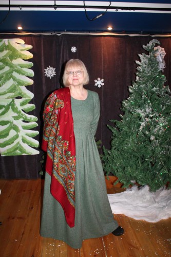 IMG_3853 (Copy).jpg
