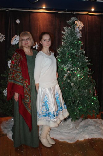 IMG_3867 (Copy).jpg