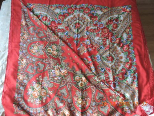 DSCN0670.JPG