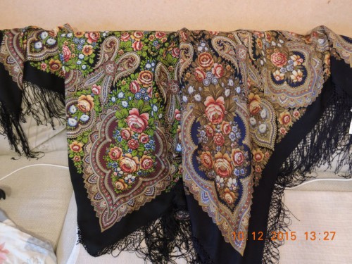 DSCN0279.JPG