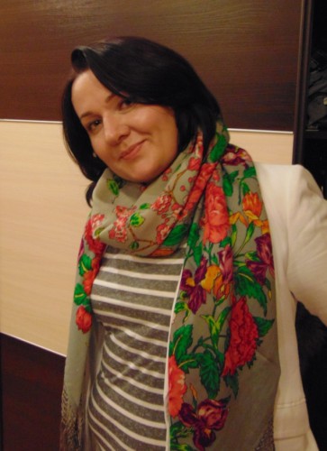 DSC00103.JPG