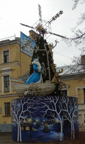 1451231764-picsay.jpg