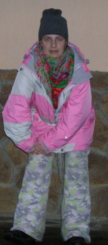 DSCN2098.JPG