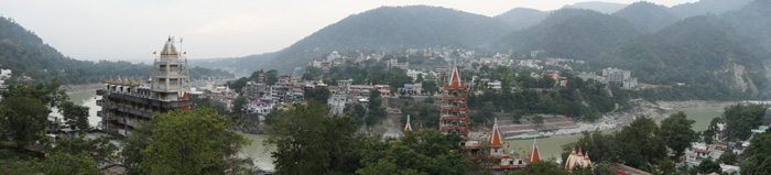 DSC01445.JPG
