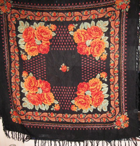 2012505150.jpg