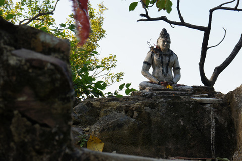DSC01922.JPG