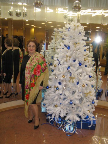 Я+золотой Цв. сад-3.jpg