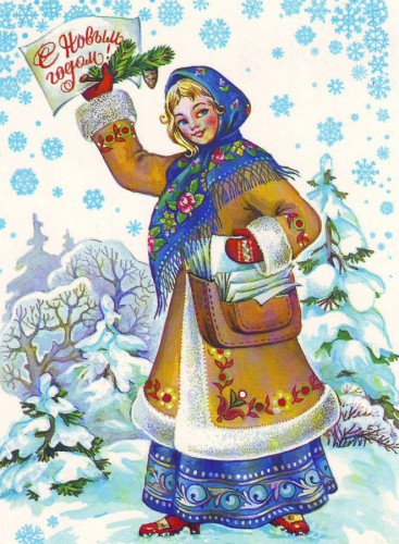 1387435394_snegurochka-05.jpg