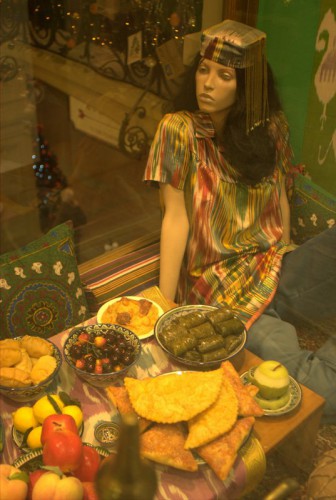 DSCF3612.jpg