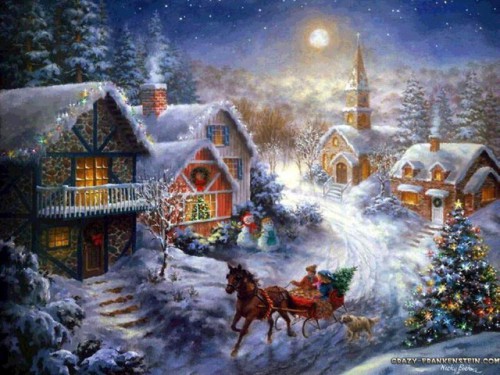christmasevewallpaper.jpg