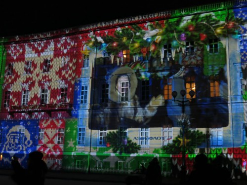 29-30.12.15 380 [Разрешение рабочего стола].jpg