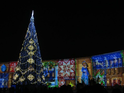 29-30.12.15 382 [Разрешение рабочего стола].jpg