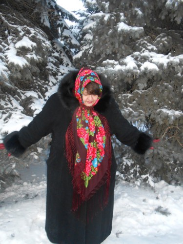 DSCN2458.JPG