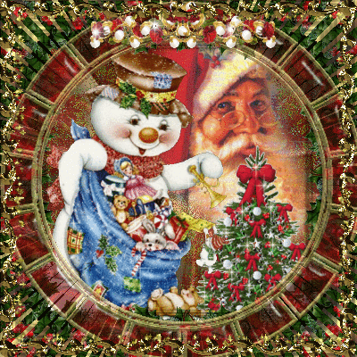 nov-god-7.gif