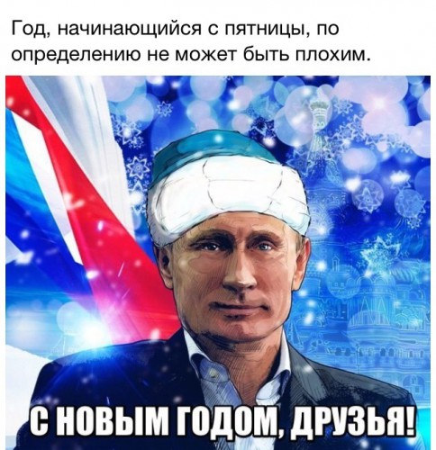 нг.jpg