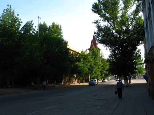 Радищева.jpg