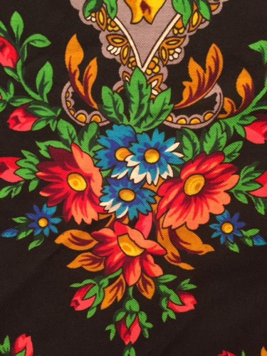 photo 2 (Copy).JPG