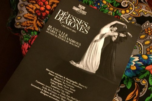 photo 3 (Copy).JPG