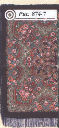 874-7.jpg