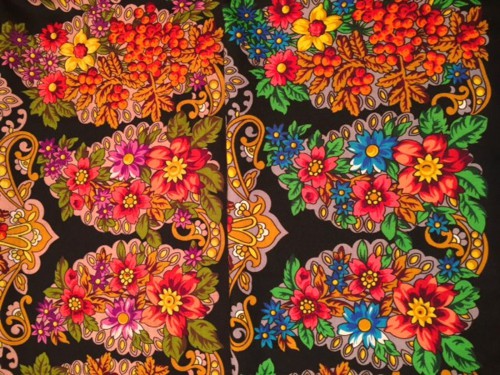 photo (Copy).JPG
