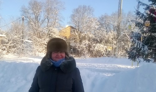 WP_20160103_13_14_56_Pro.jpg