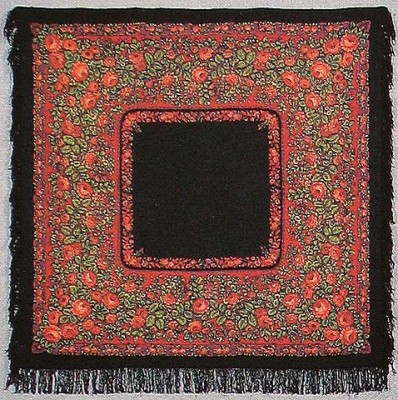 316-18_название не знаю_Клара Зиновьева