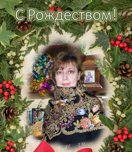 Радоница-18