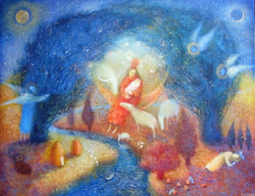 200551_600.jpg