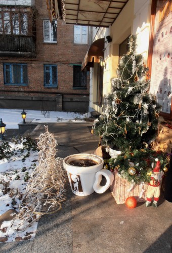 P1010067_новый размер.JPG