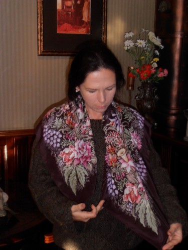 P1010026_новый размер.JPG