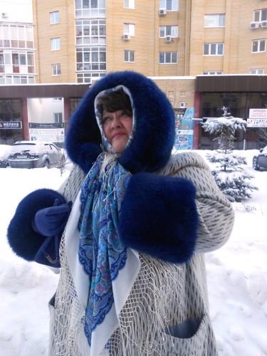 DSCN2505.JPG