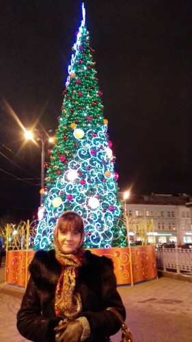 IMG_20151227_181652.jpg