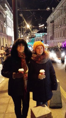 IMG_20151227_190911.jpg