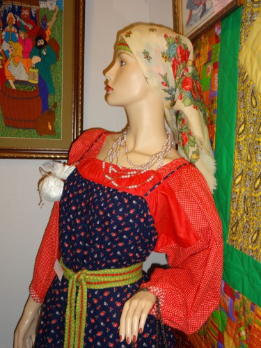 DSC05510.JPG