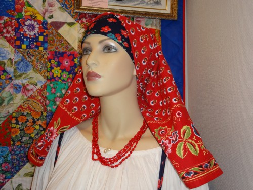 DSC05515.JPG
