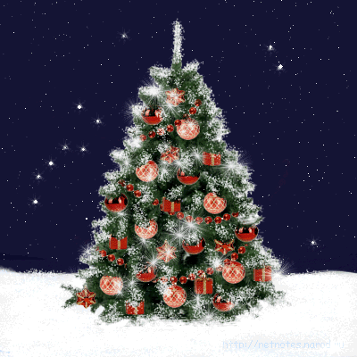 551790511.gif