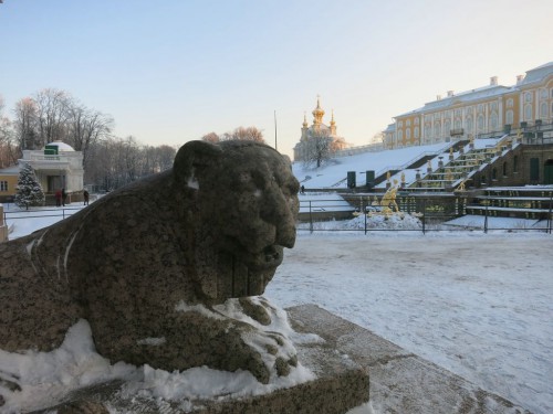 06.01.16 188 [Разрешение рабочего стола].jpg