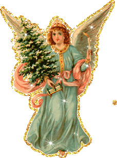 angel-rozhdestva.gif