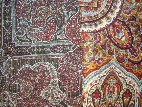 День рождения (789-2) и Ларец самоцветный (762-5)