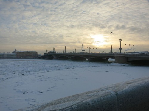 09.01.16 011 [Разрешение рабочего стола].jpg