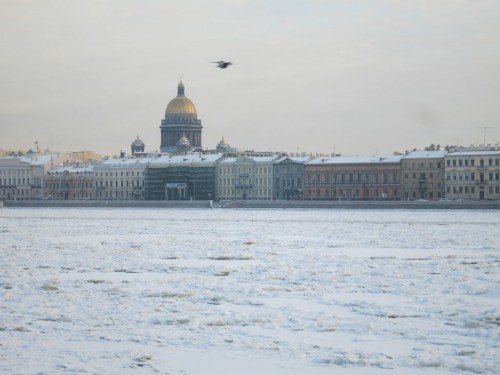 09.01.16 008 [Разрешение рабочего стола].jpg