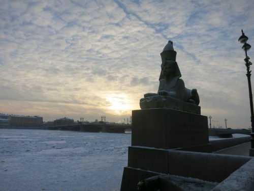 09.01.16 020 [Разрешение рабочего стола].jpg