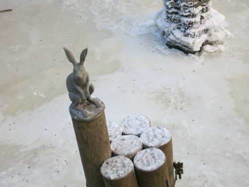 09.01.16 085 [Разрешение рабочего стола].jpg