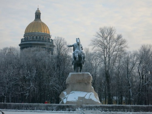09.01.16 125 [Разрешение рабочего стола].jpg