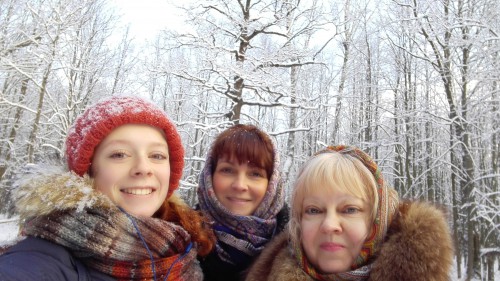 IMG_20160107_140415.jpg